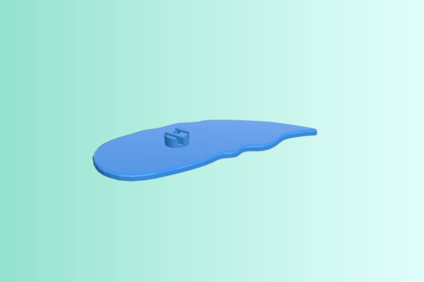 e56f9b1b-f166-42aa-9731-b93d54c71d3d