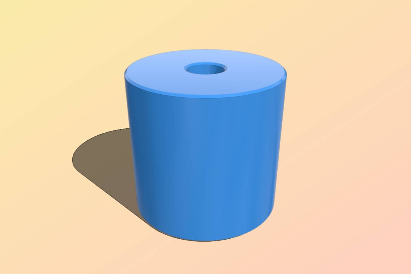 138f2d4c-f32f-4c5a-a880-f30246c0427b