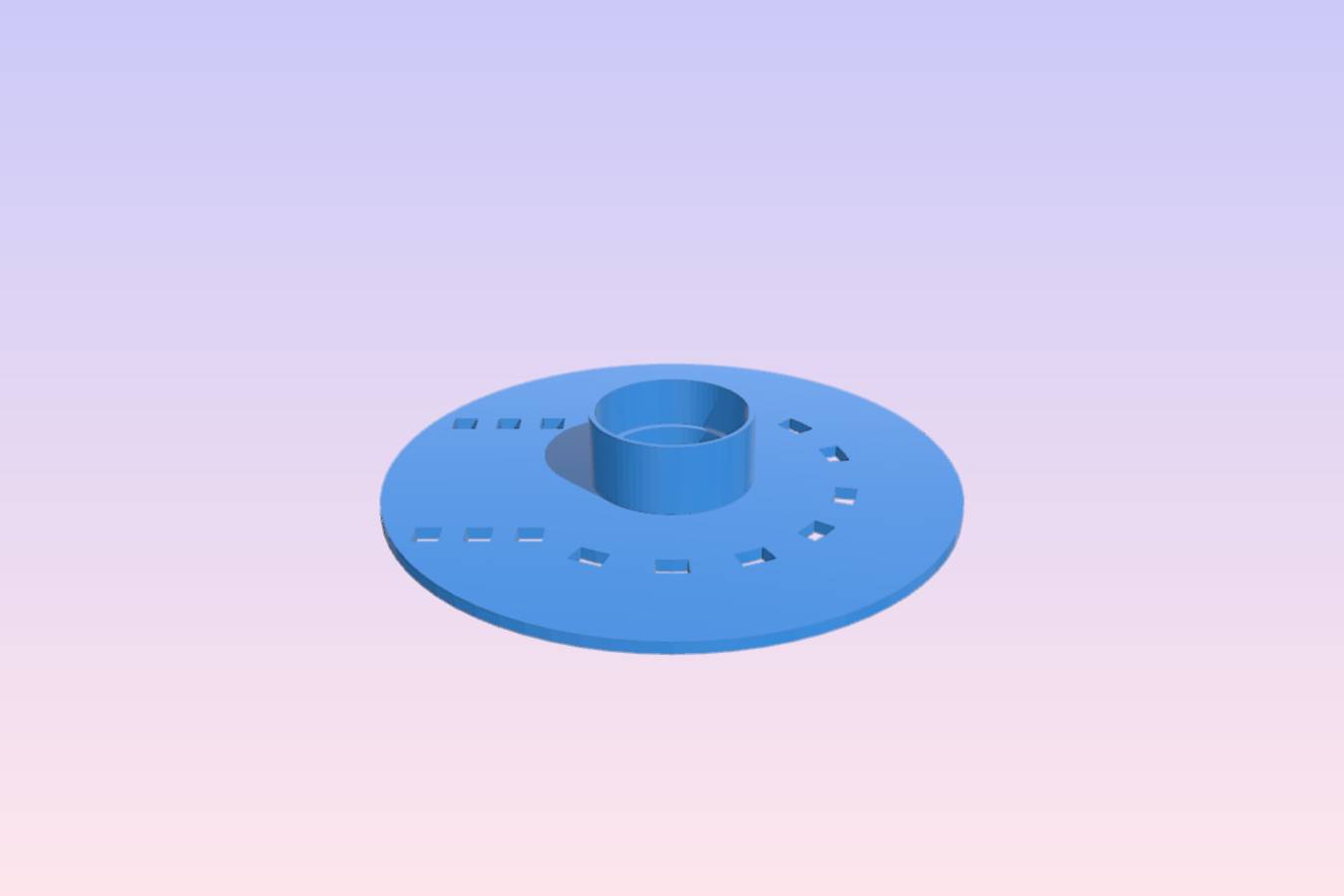 f90e03a1-8e64-42e5-9de7-2e8b9ae85723