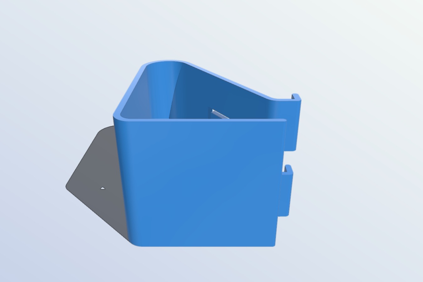 OnePlus Phone Stand