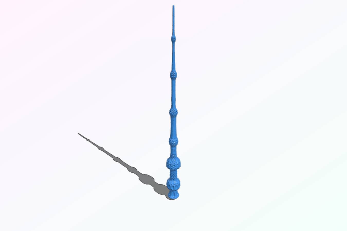2c63ae01-8791-4a43-8c22-8444890c9743