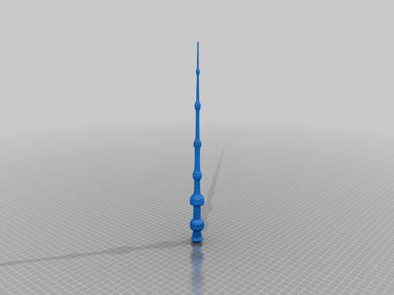 61ac5bdf-e0b3-49e7-b32c-586171d76c3e