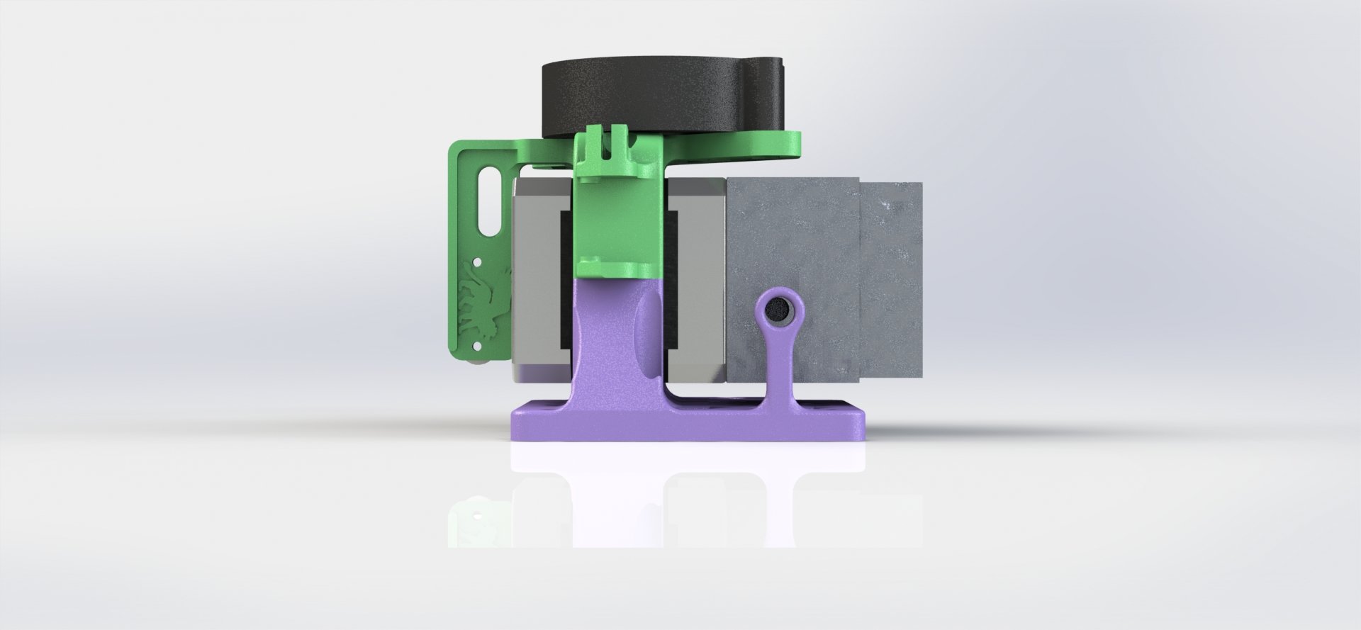 1d9a61c3-479c-42b2-bdc6-dc6e1b863ed2