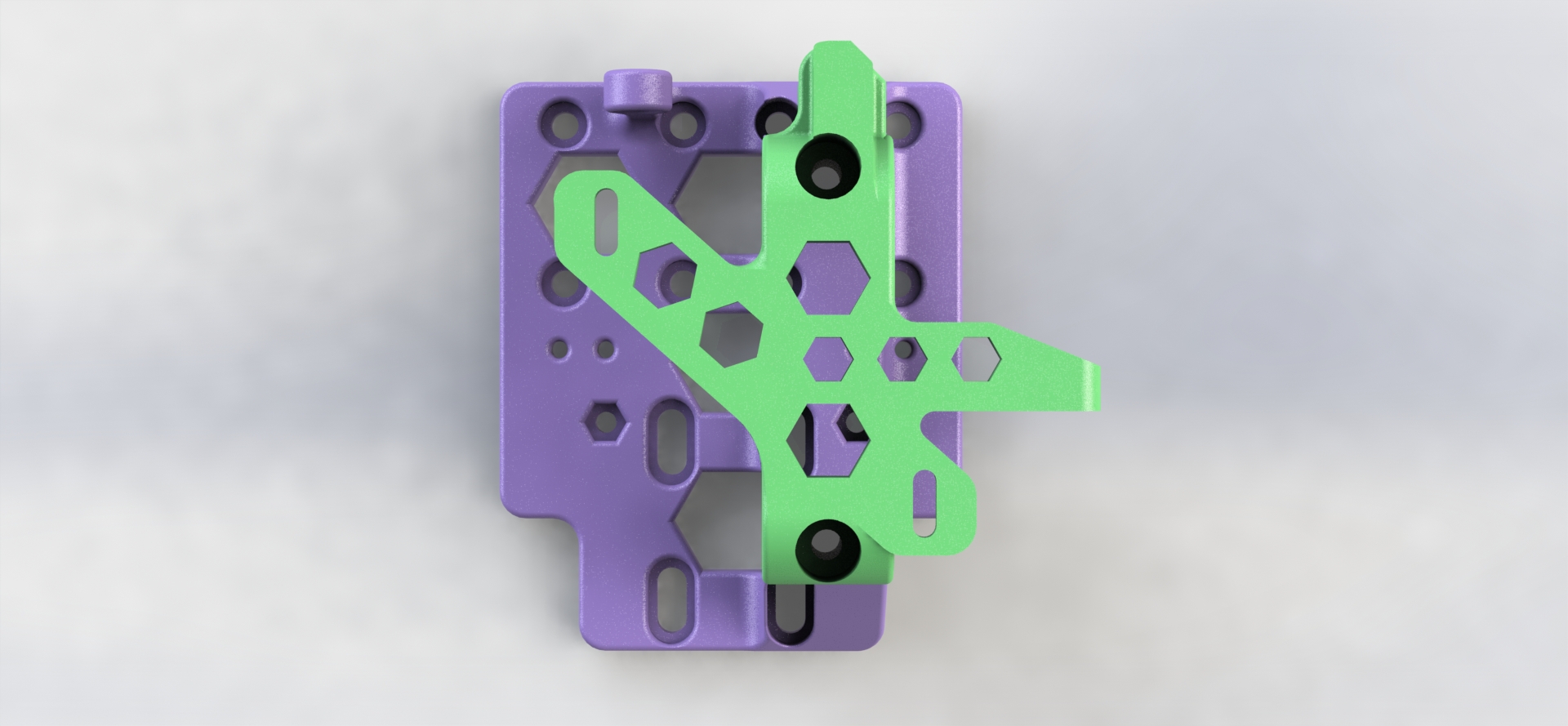 91556ad7-3d62-4c33-901b-820c5db6bb11
