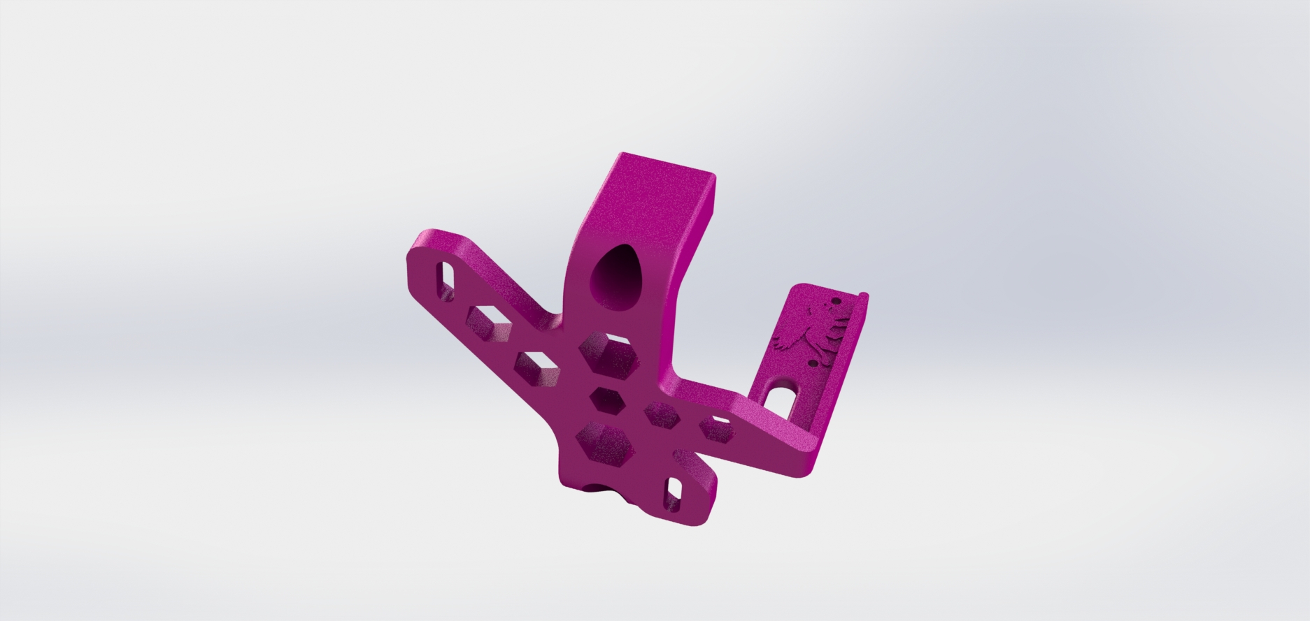acea4b80-1791-4597-9ebb-9fb8dbb771c1