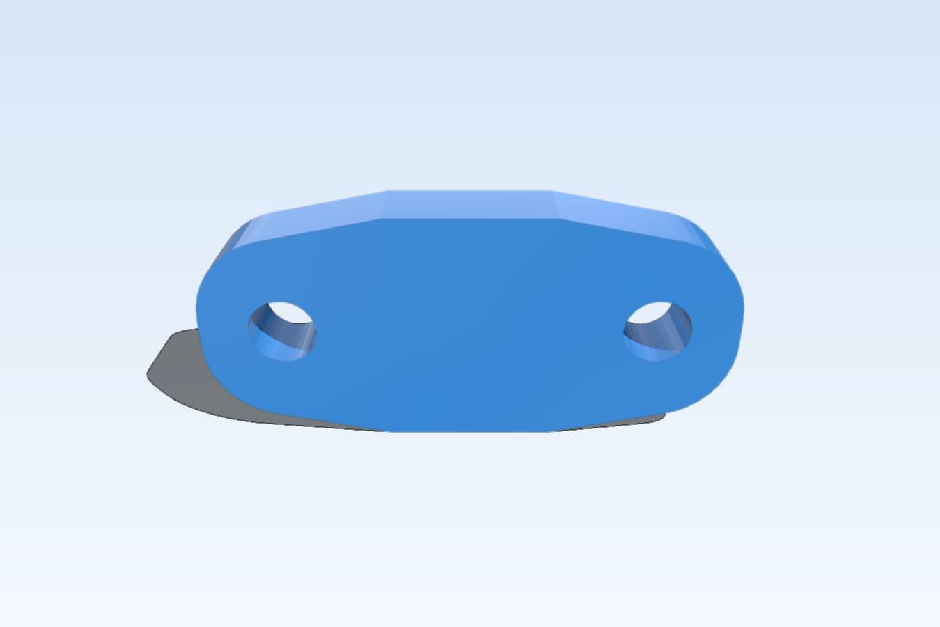 c6f5da0e-37ac-4f4e-9d21-828e2cd0bed6