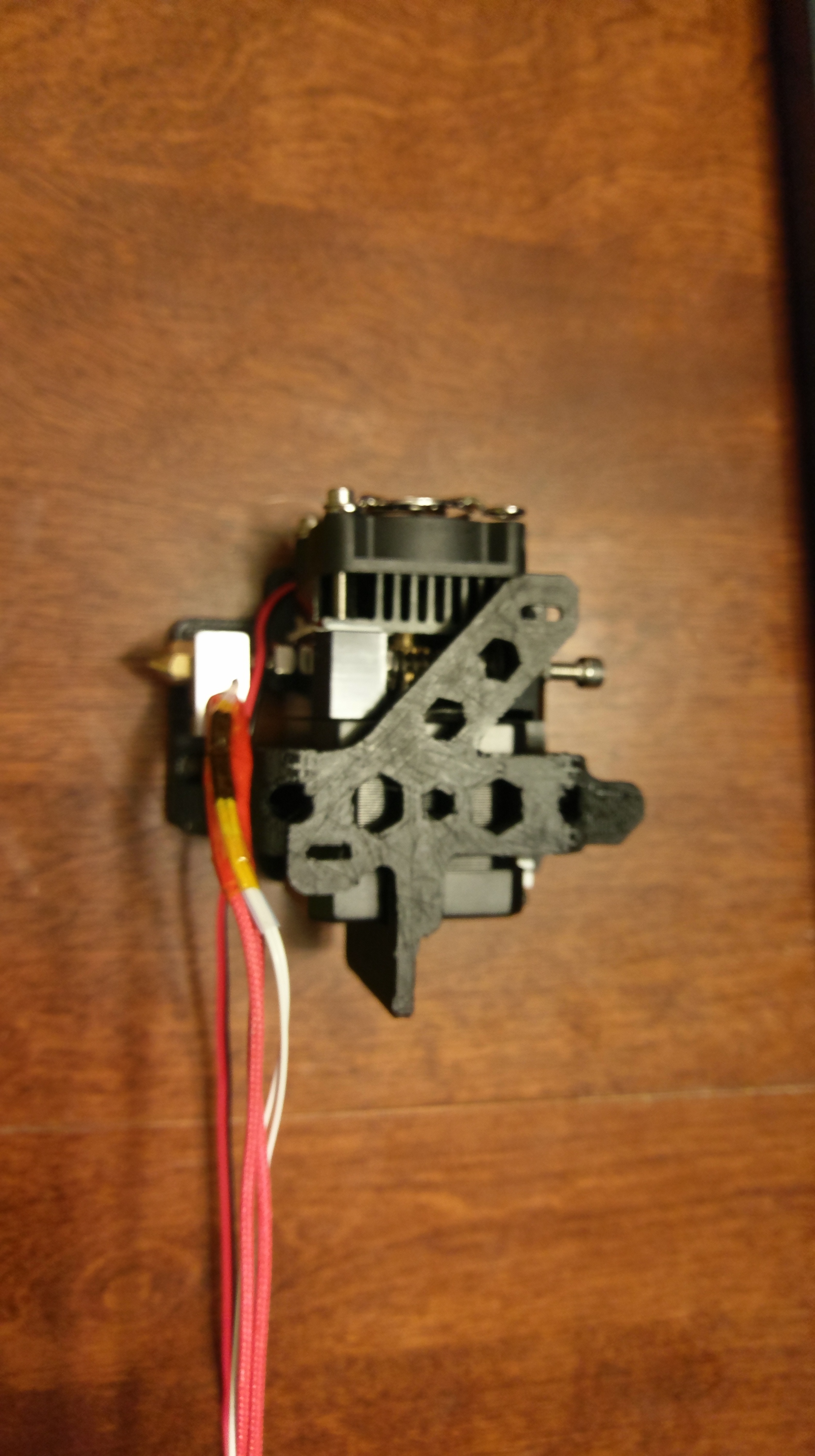 d1ba49ab-0943-4348-9d0e-c2e3fd92d8d4
