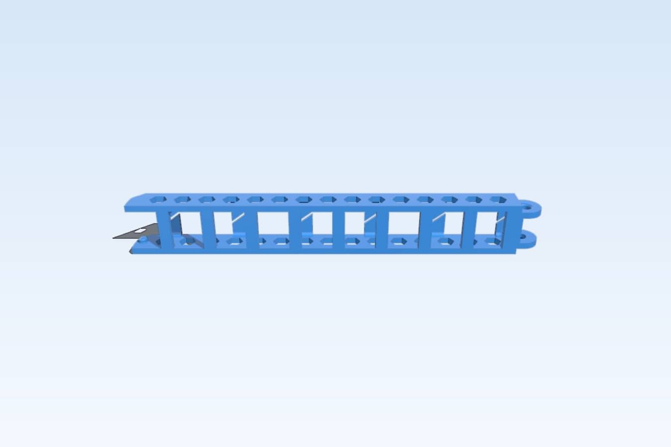 e534df1f-01da-4ff4-9689-3b00e5c03086
