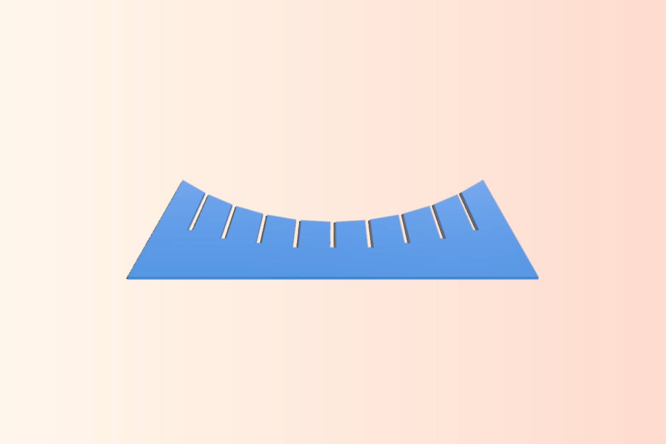 03c6e926-4d07-4133-b6e4-2c0e861bf6fe