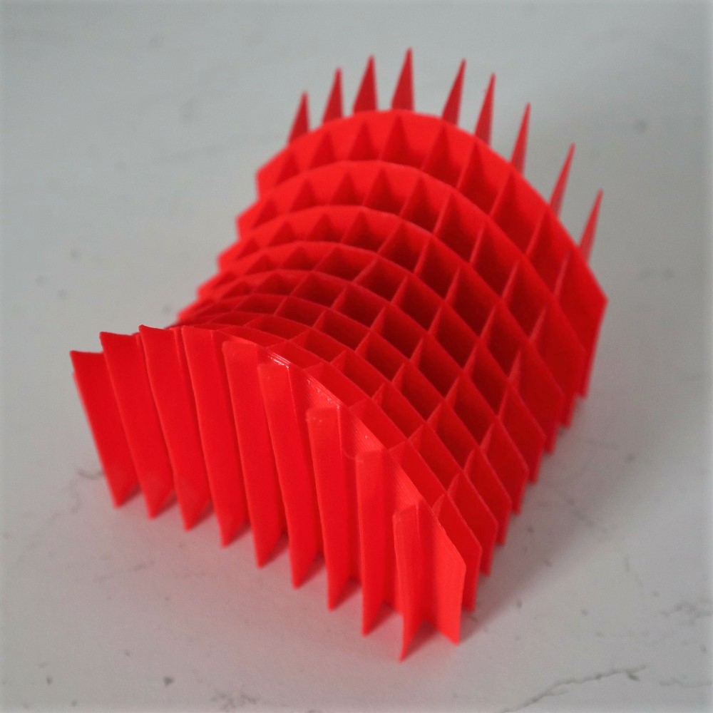 133c261a-5c81-4e5a-ac85-80f655176506