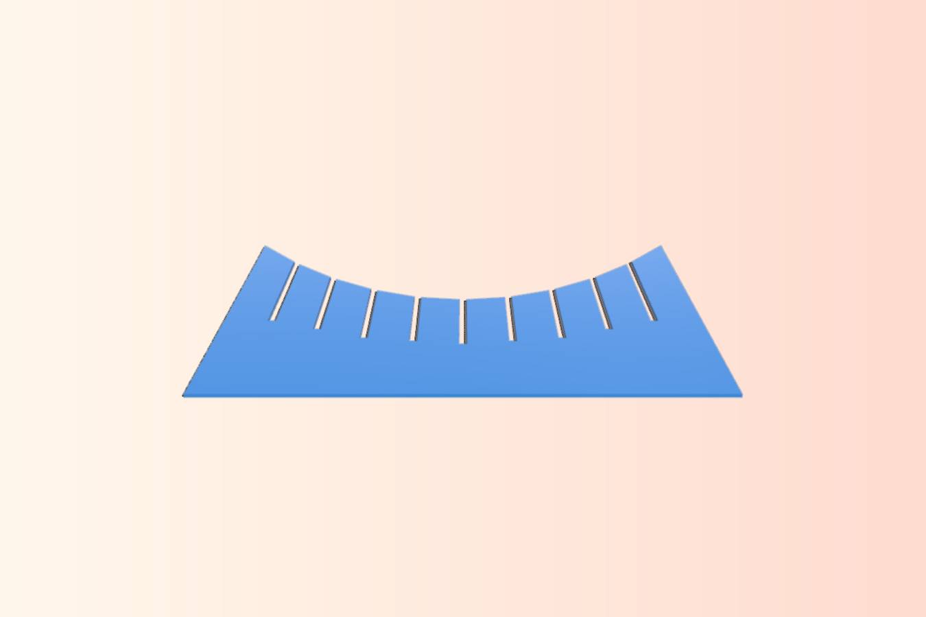 23681bb4-2d3e-45e6-abe6-150730c78979