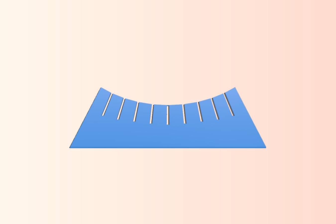 a1459a97-0b0d-4561-acbf-f6201f858bd1