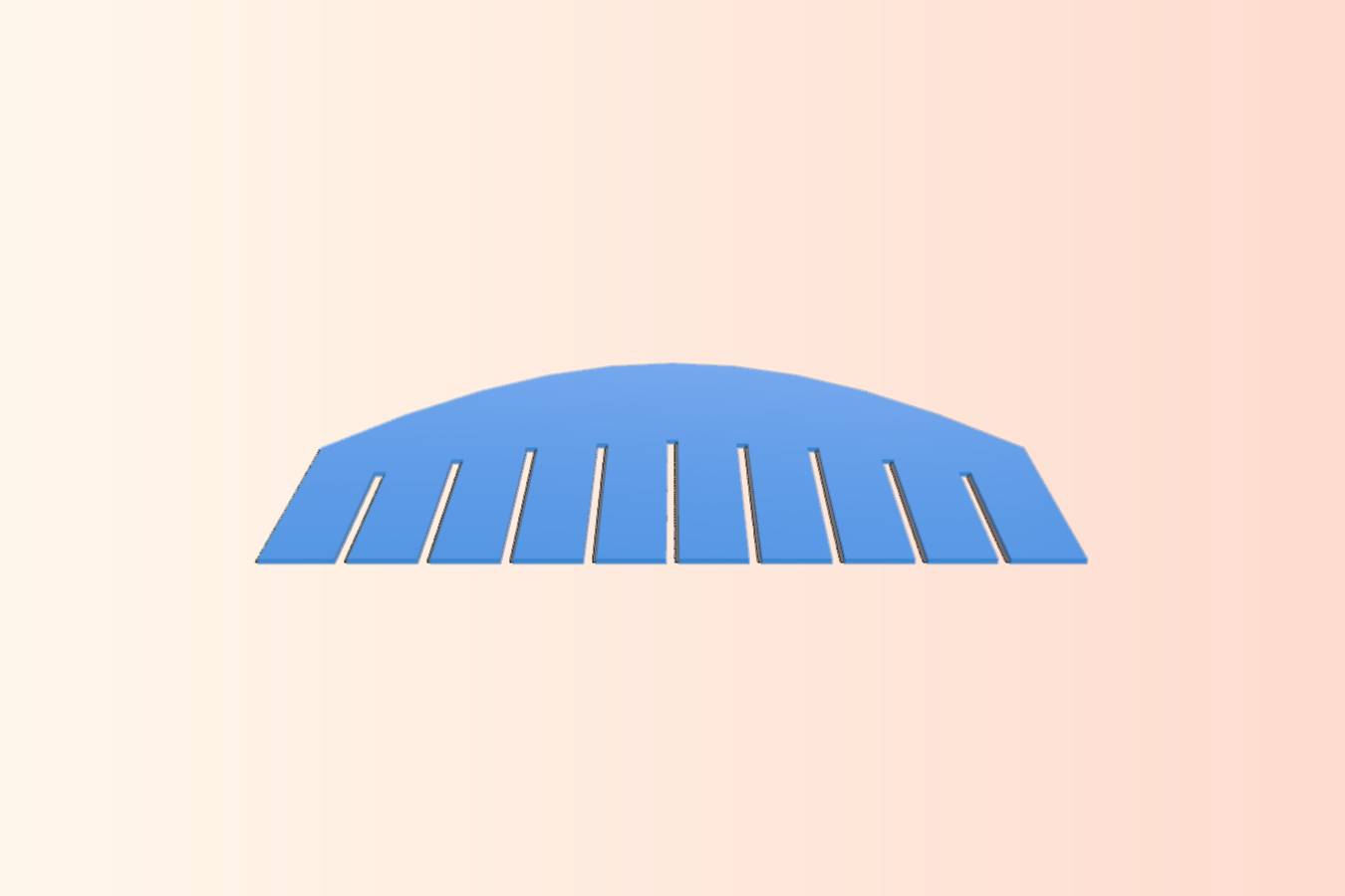 af713cc1-f004-47eb-8387-1ec8b9fcf17f
