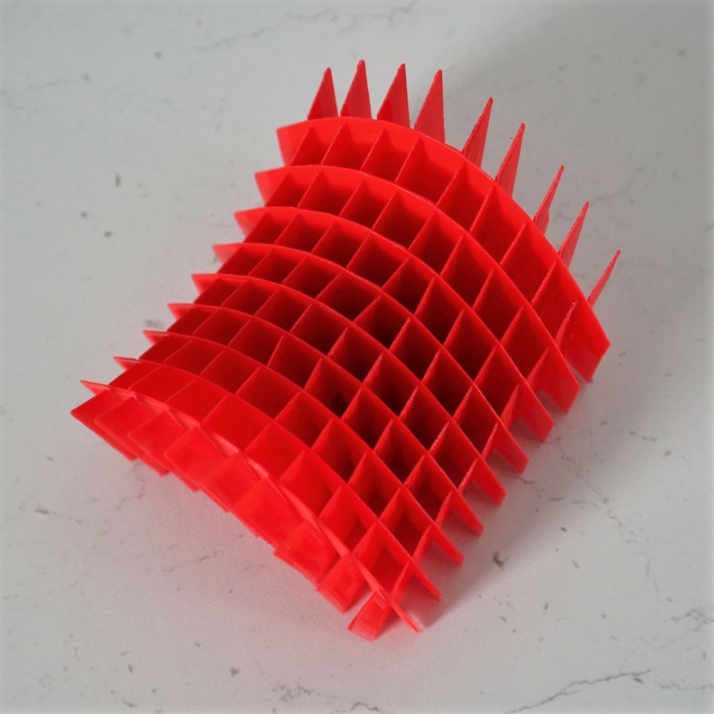b3fde898-1c6f-4c4e-a147-4246d69eff63