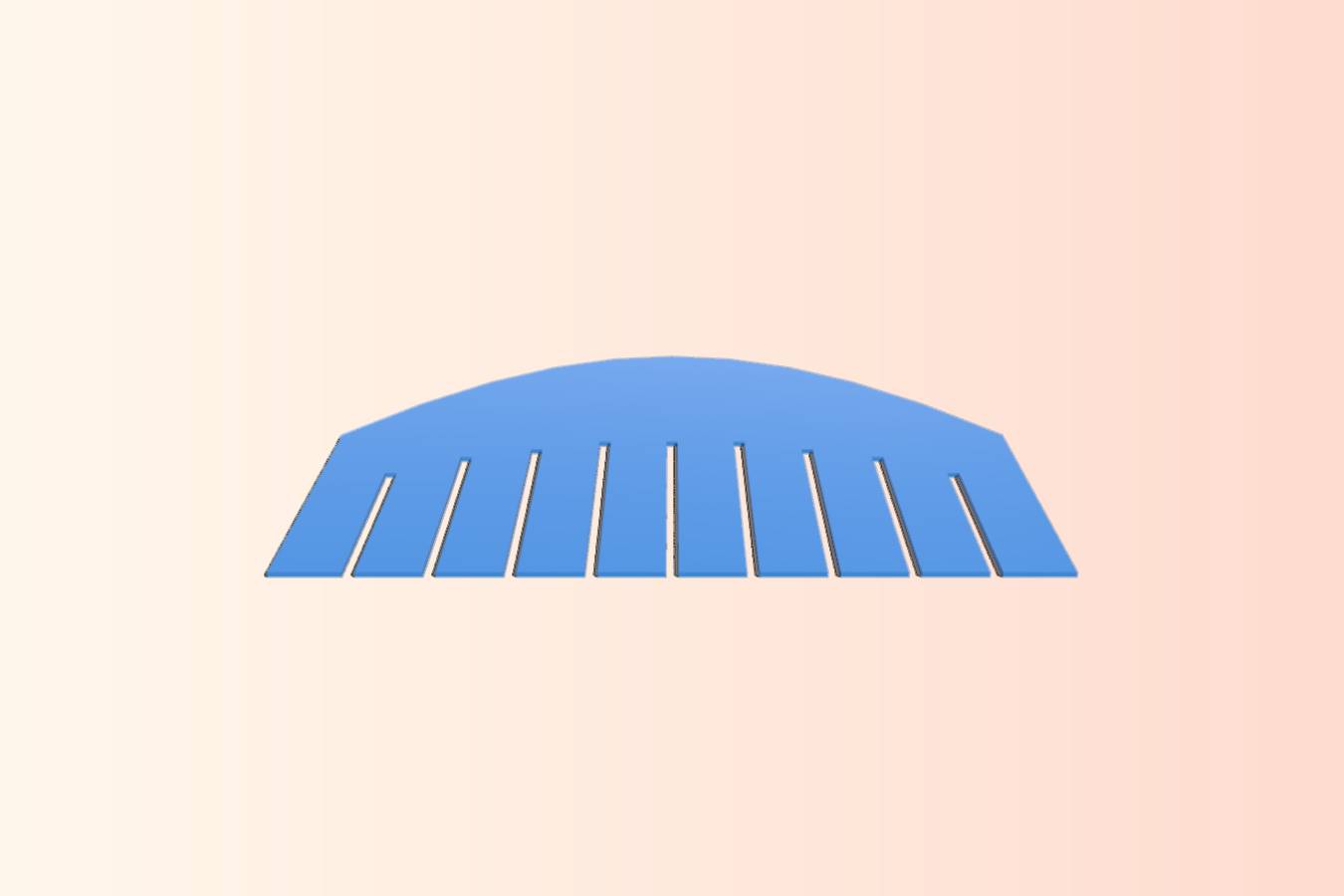 d68d0e6e-9ab8-42a1-86c8-8eac2f567a1a