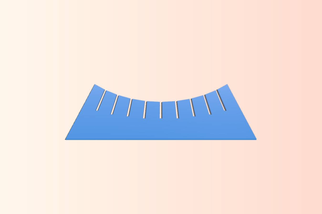 e564d8b6-58be-4aaf-968c-45328c5fc25b