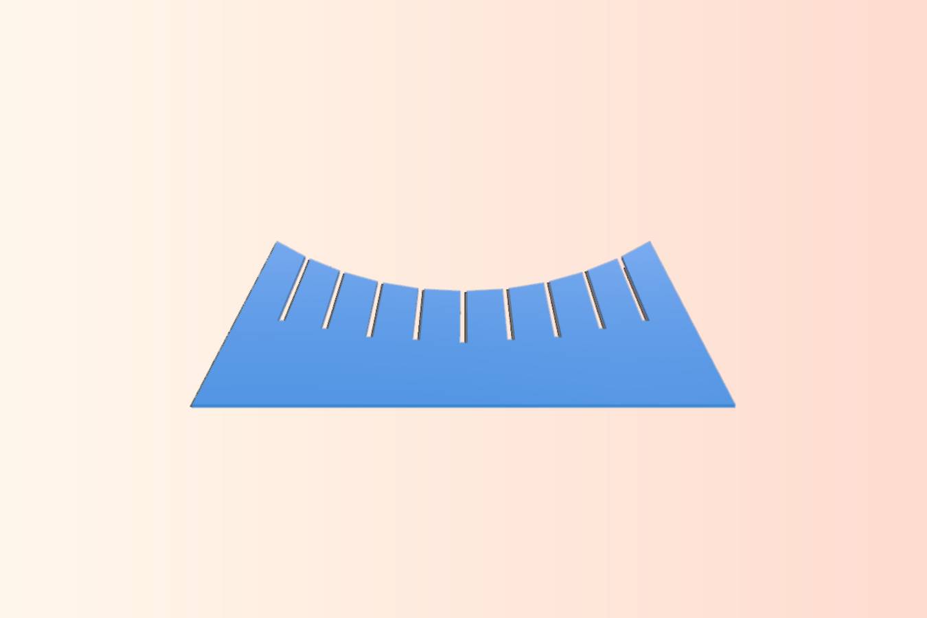 f5be4947-9a62-4e03-87a8-4527b4c15bfe