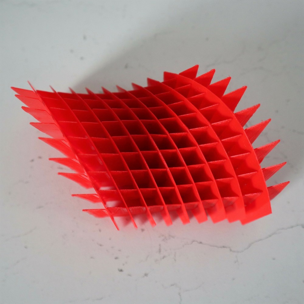 fa9e5498-3d85-4317-abed-551aaab6bc58
