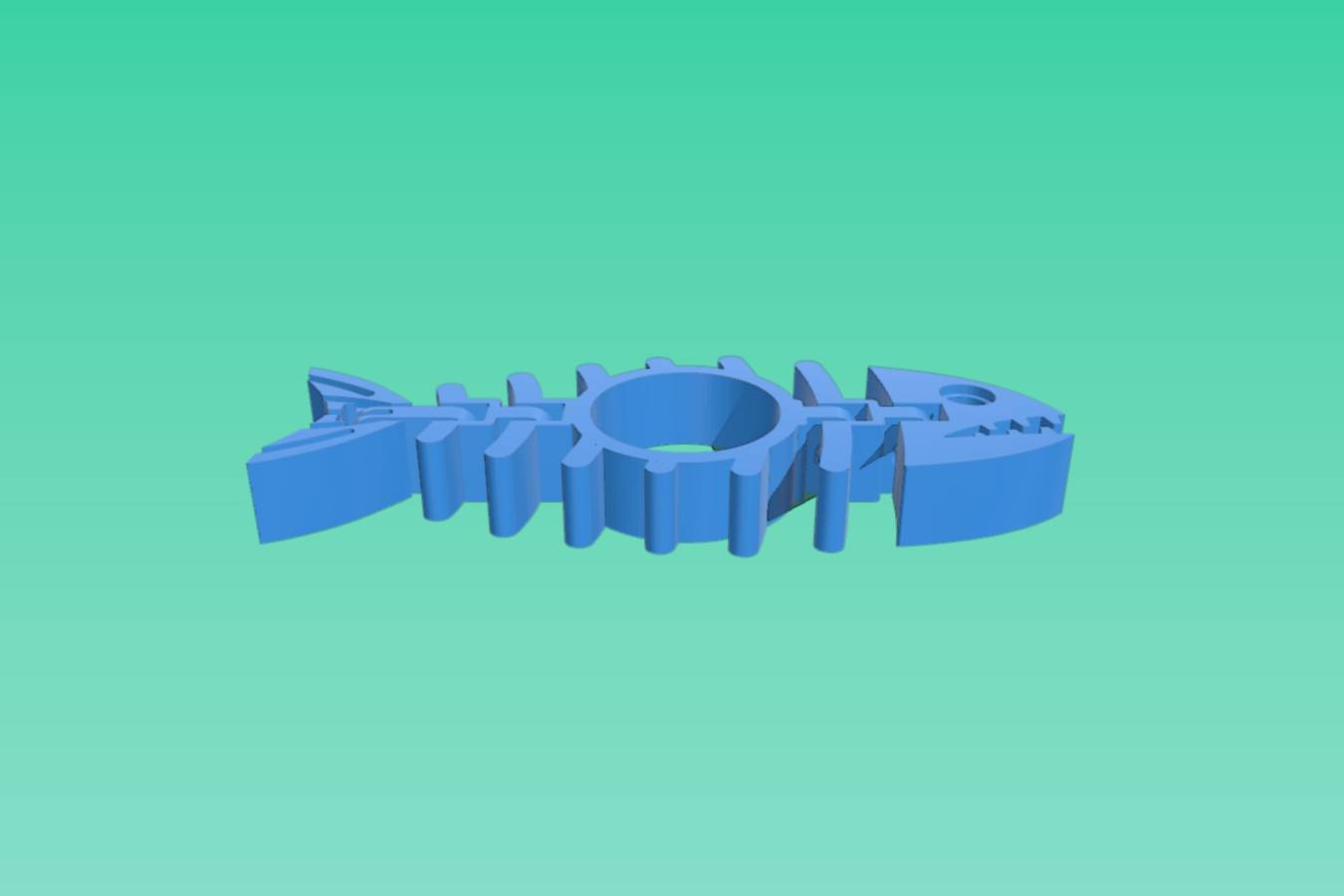 84ad8ed2-2bf8-4bc6-9e22-505b395eea81