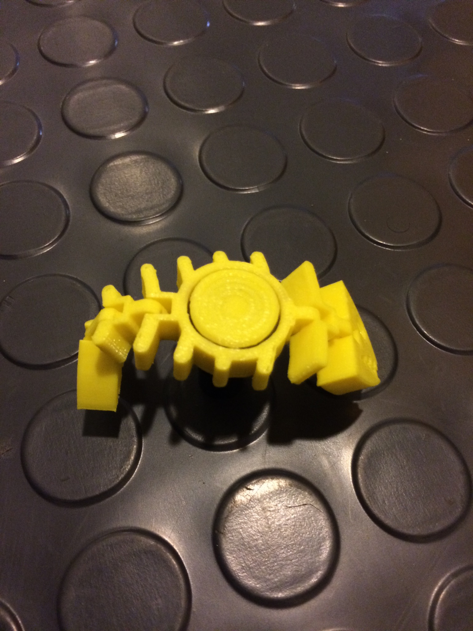 Floppy_Fish_Spinner