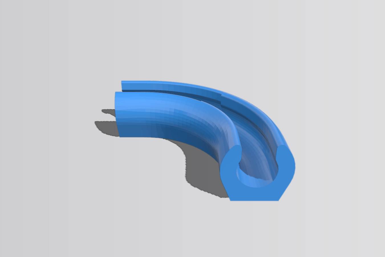 c5dd56f9-c9f7-45a8-99fa-8a5cc9d89e90