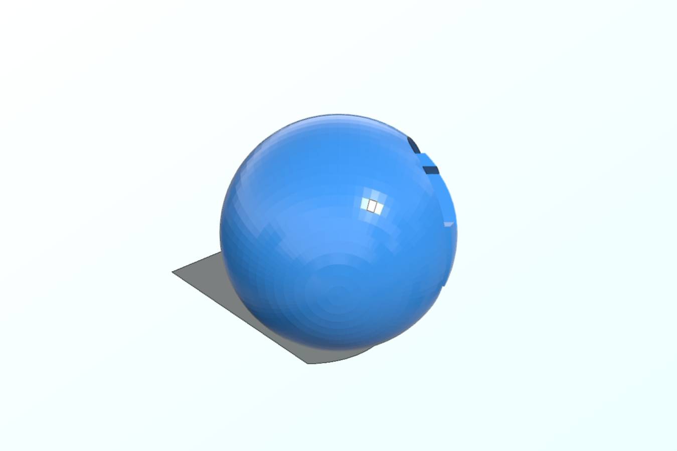 c300f1ee-74e9-4b71-b259-f806c5bfe794