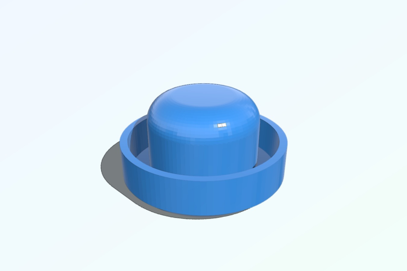 27505503-227a-4068-8d02-9c6de51db5f6