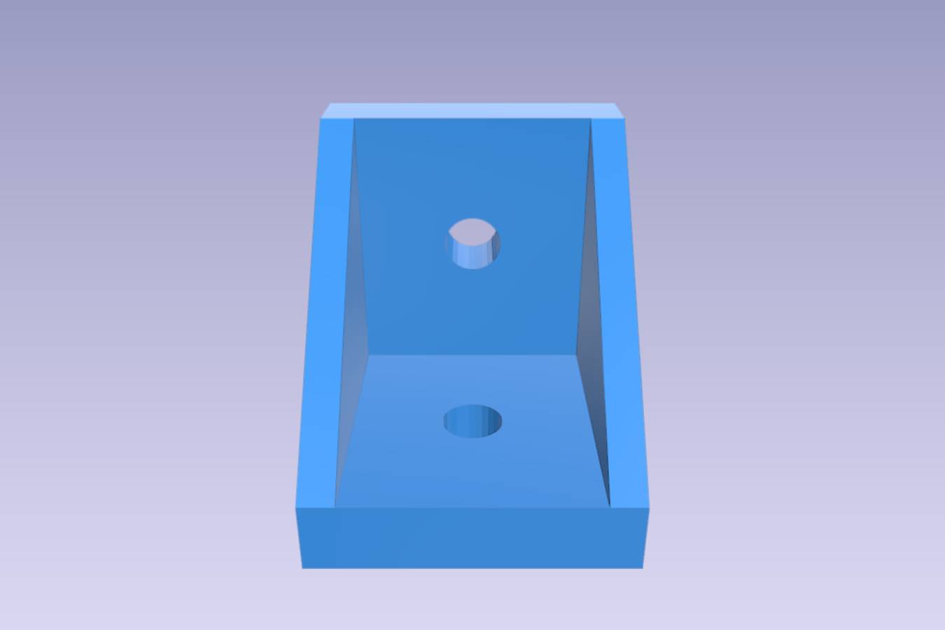 8c7b87ab-bb95-4ea7-87b2-a32fb7fae9d3