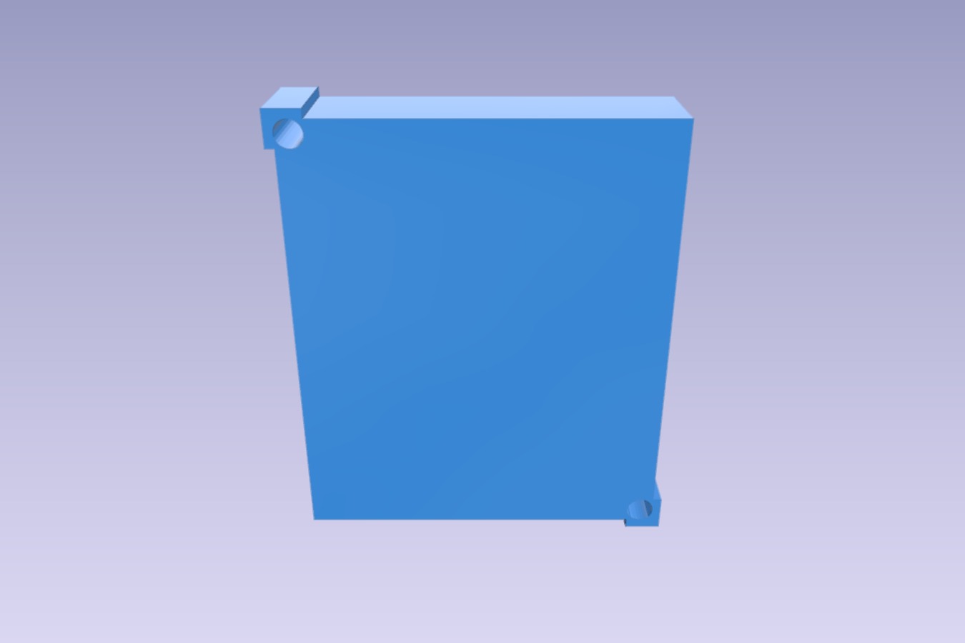 d77018bb-de84-460c-a349-8325a7db4cfd
