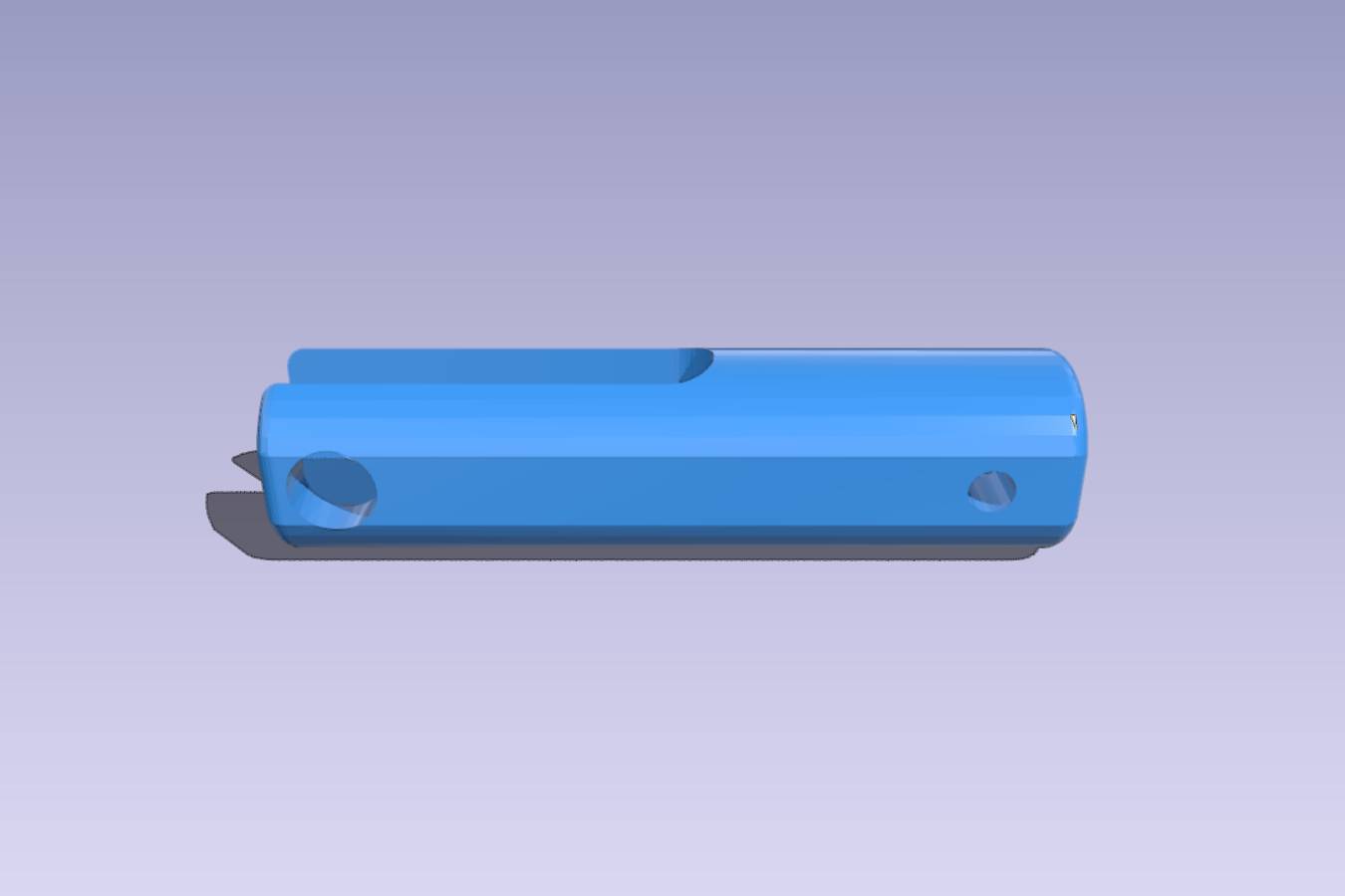 deccb109-2f25-4f32-b001-4c83745a908b