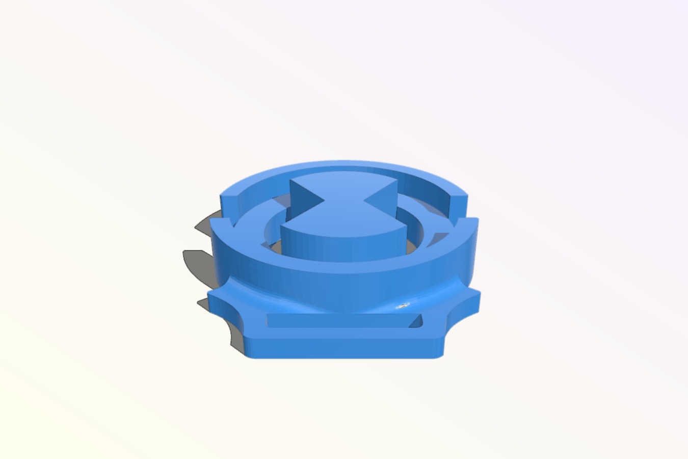 1a7c5260-21ce-4da8-902e-49a0817a0e48