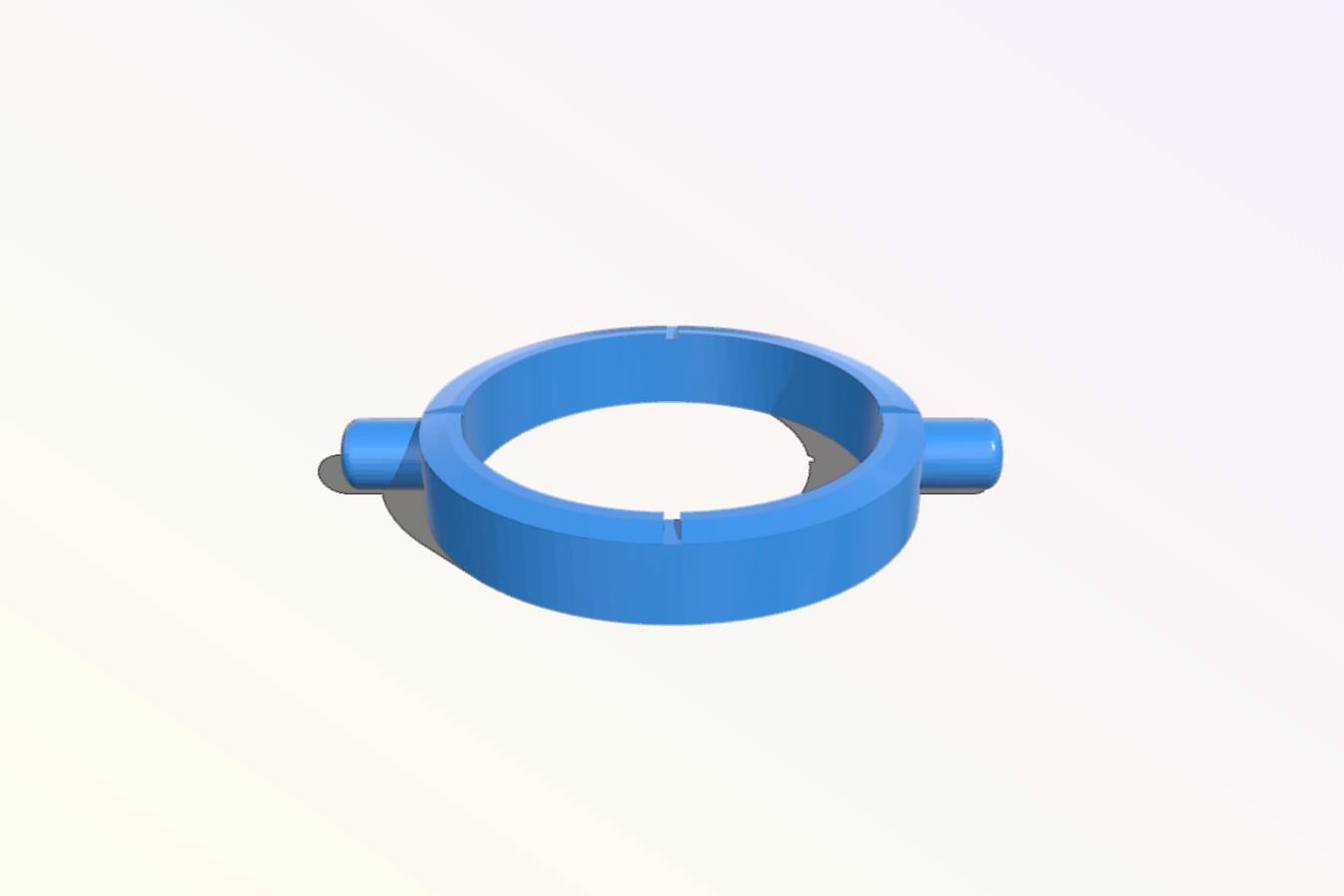 f17acfe6-7d8e-4267-8bda-3c87f79c029b