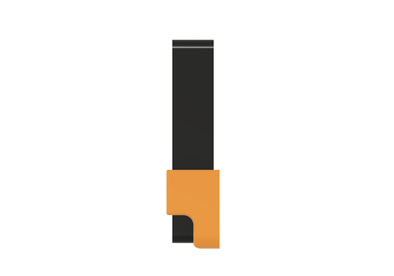 b5b87f02-8c17-4b9f-b0dd-6f052d98c48c