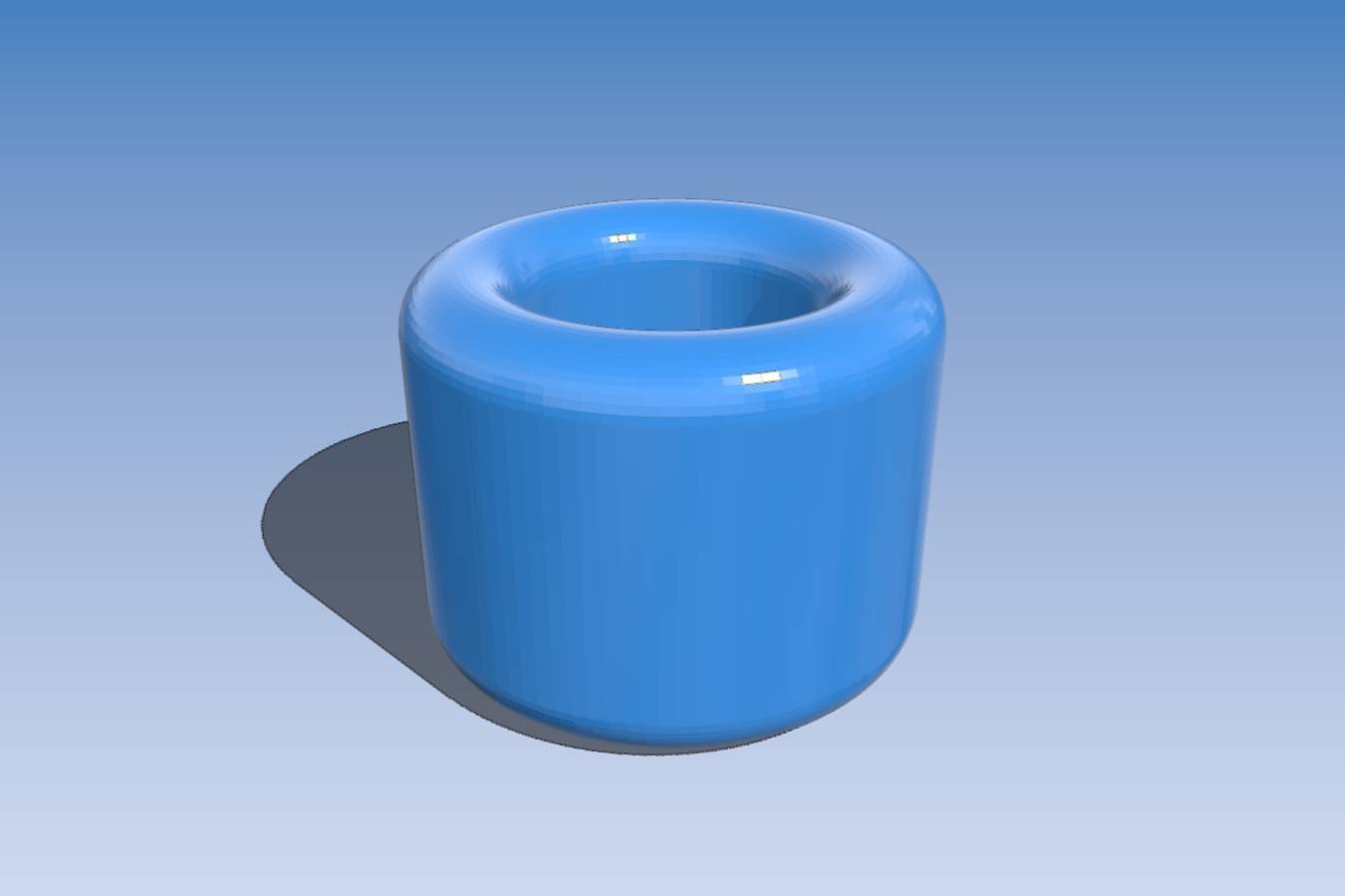 49faf410-c8ce-45b8-84d4-128a0cdac334