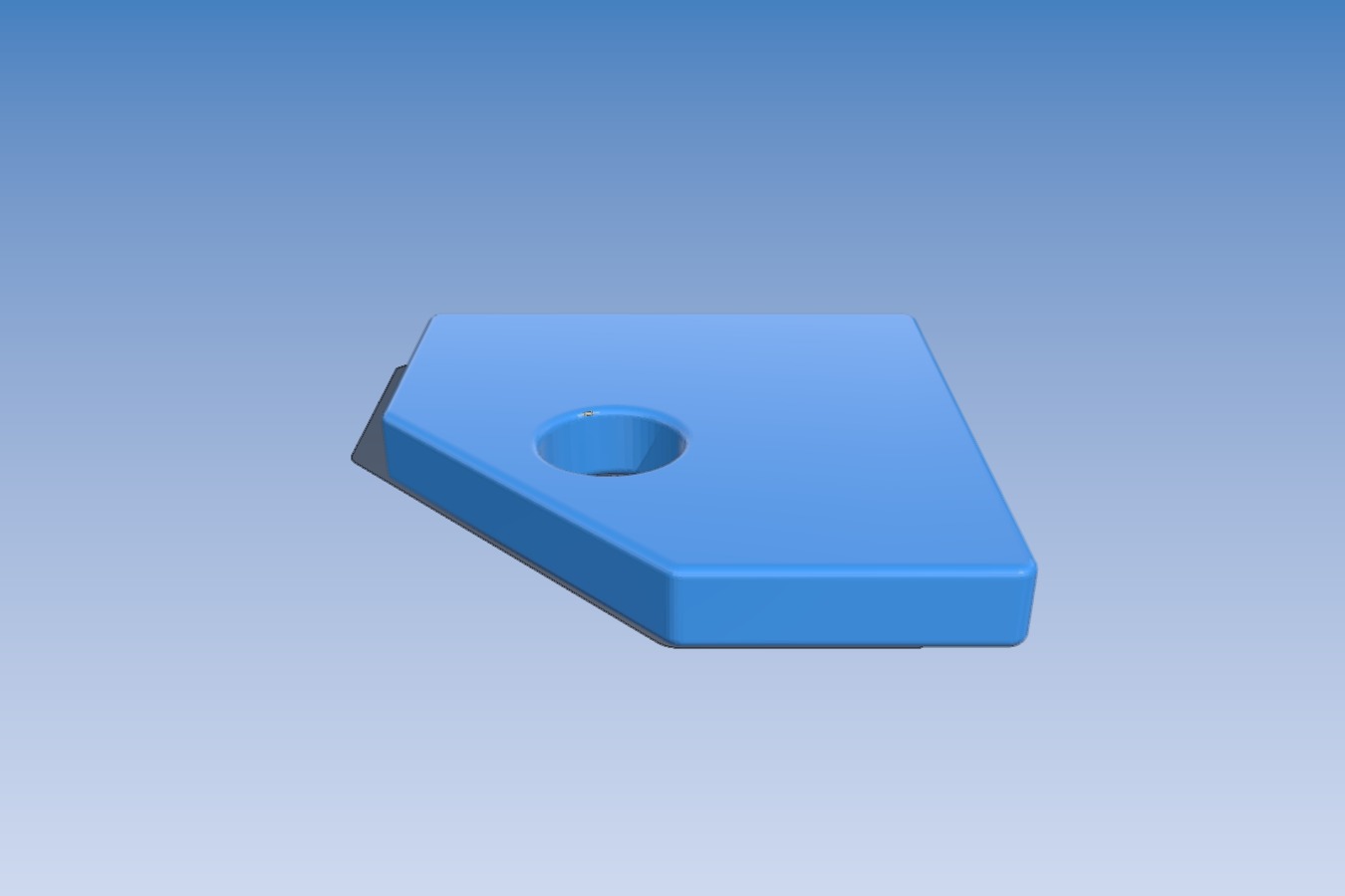 87055dec-246a-4692-95a0-5b14b789565d