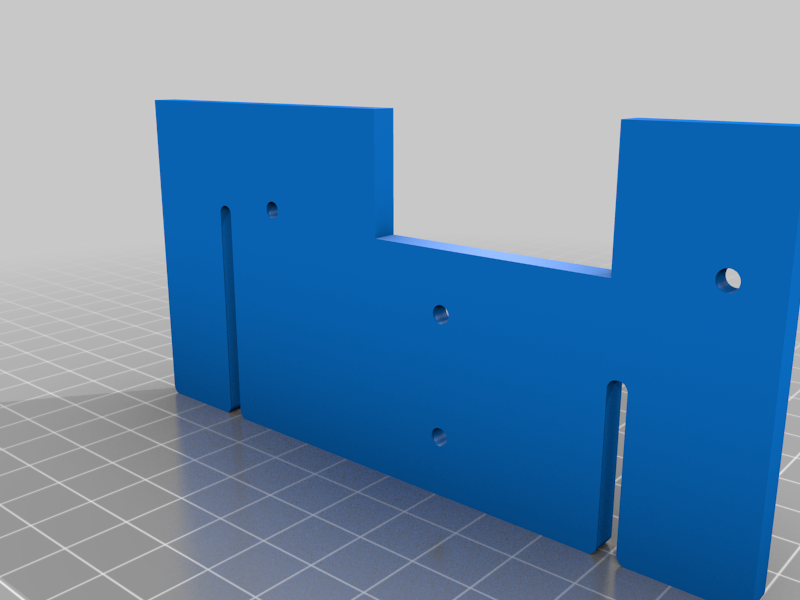 3e9bed14-f3e1-4d9f-8d98-73ac76f15988