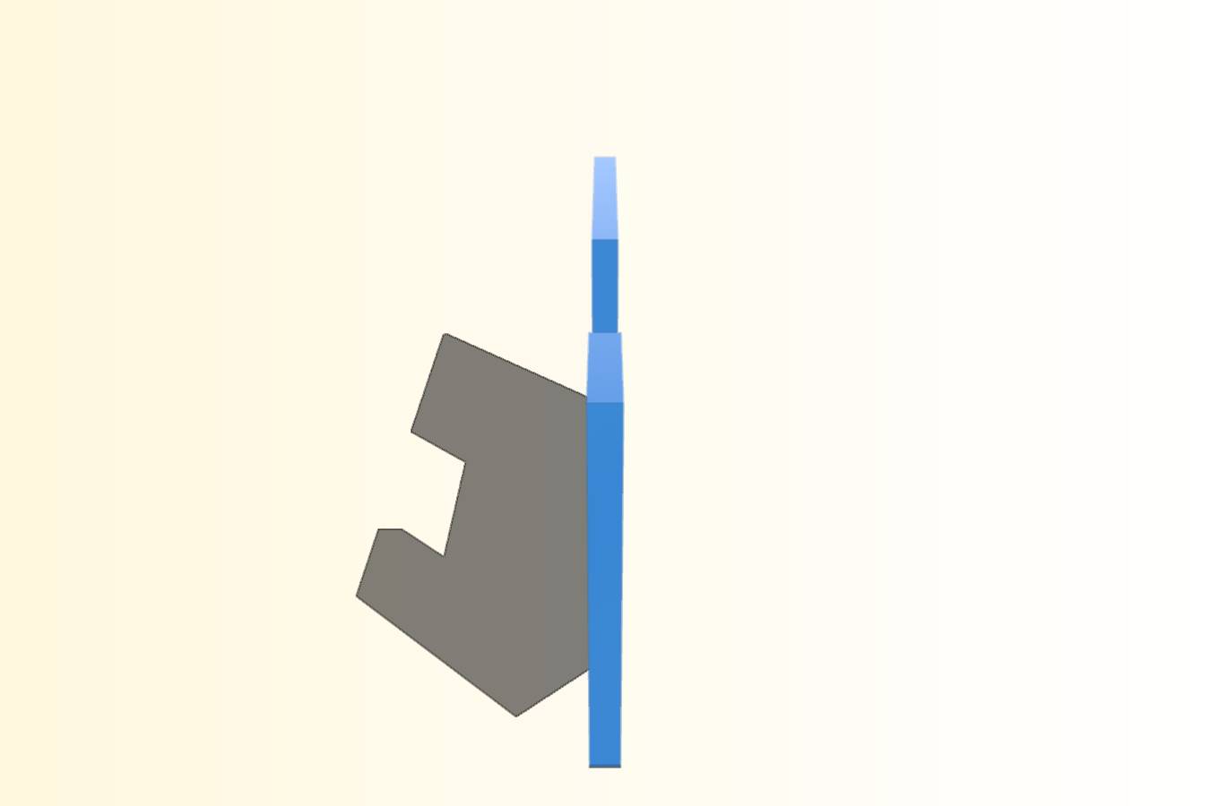 f6ad09c1-812c-4bb2-96d6-c978700ccdf2