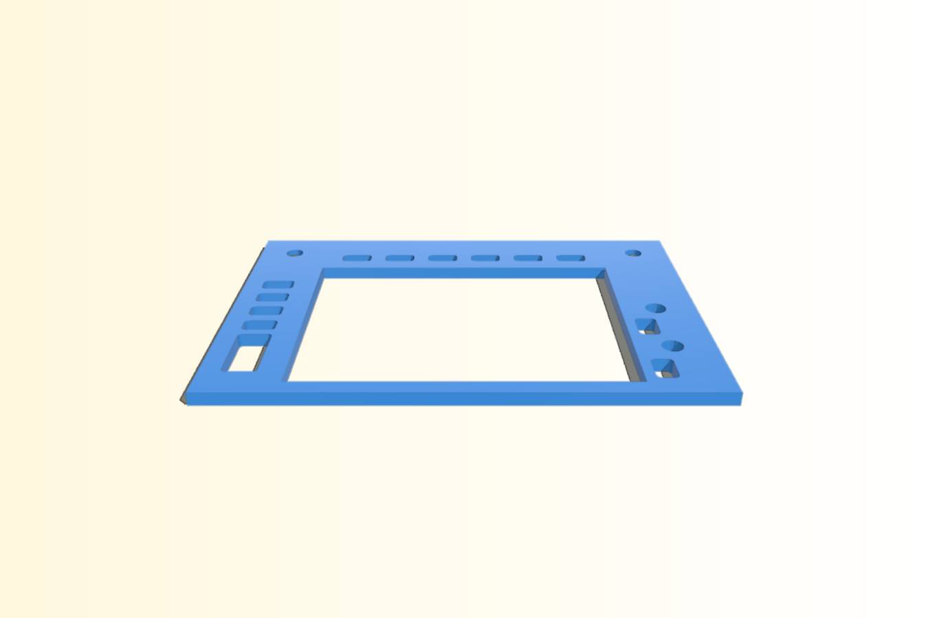fd3dcb13-bed6-447b-ab16-df7e1aacdc08