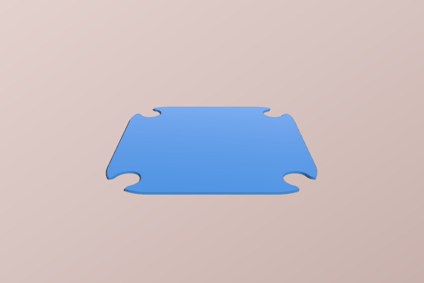 d5bd42f6-24d0-4a8f-9e29-13967026ed21