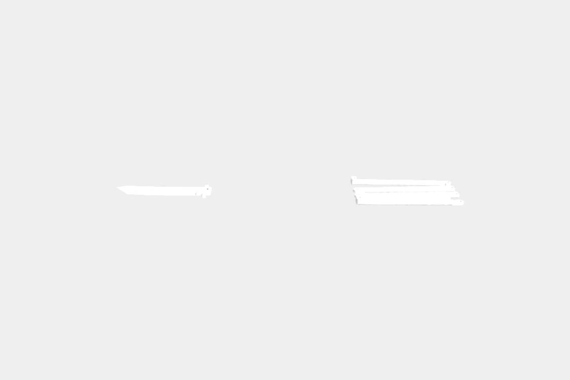 452922e3-c02d-4133-9a55-865dcfd99686