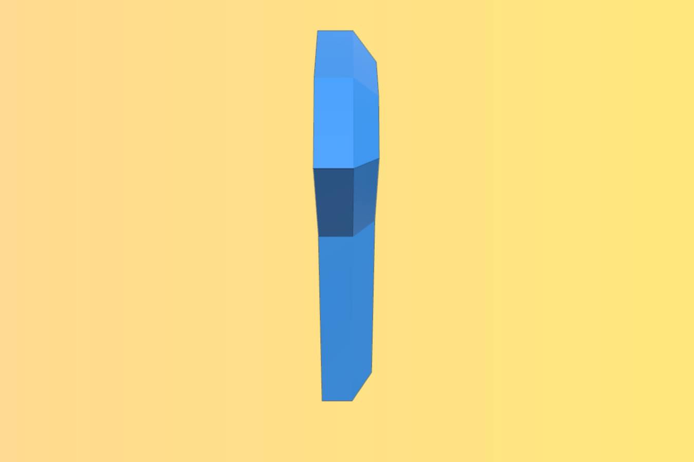 ad7fa223-7a30-4e20-a821-6ad7e6a4b884