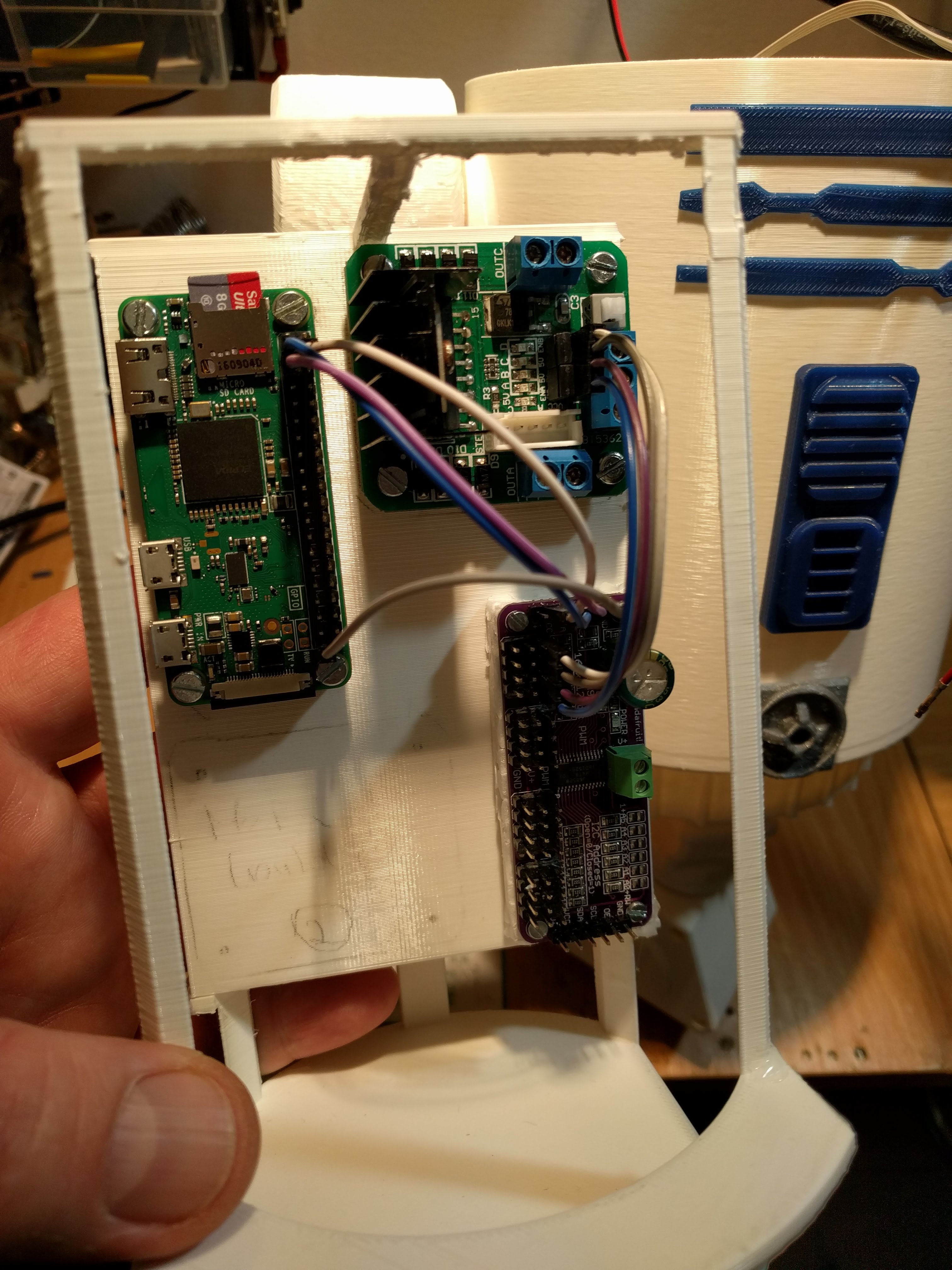 79a31aef-8bff-430f-ac07-975681fda398