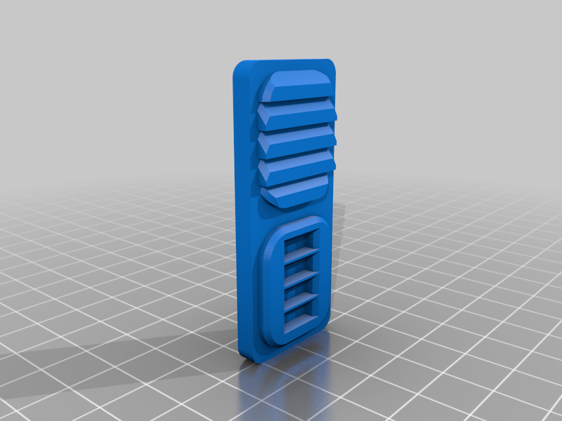 af3d0df7-6865-49e5-adbb-c0c5e4f5ddd2