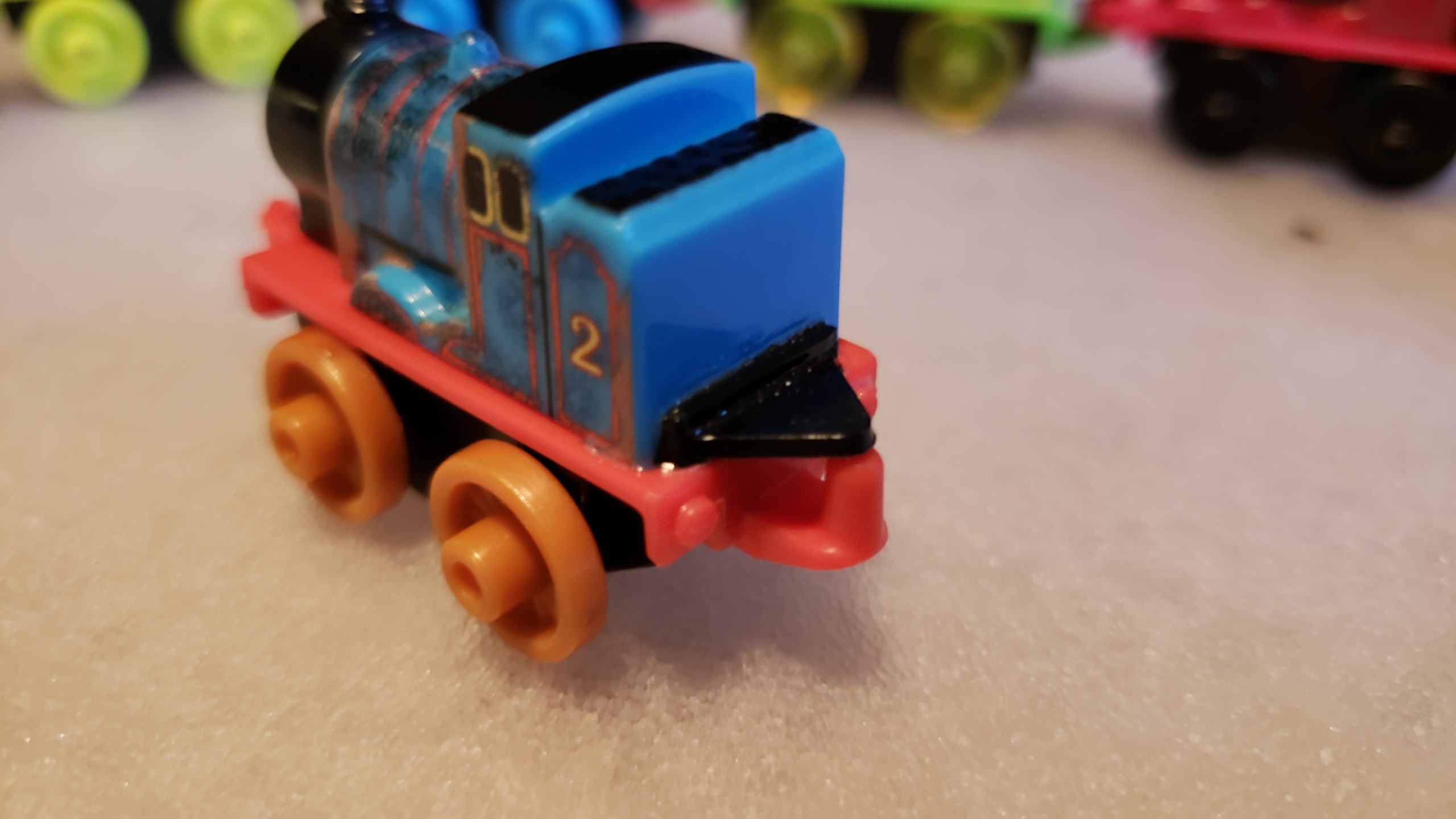 c83c3f65-283e-4412-8908-75331f7bbcb1