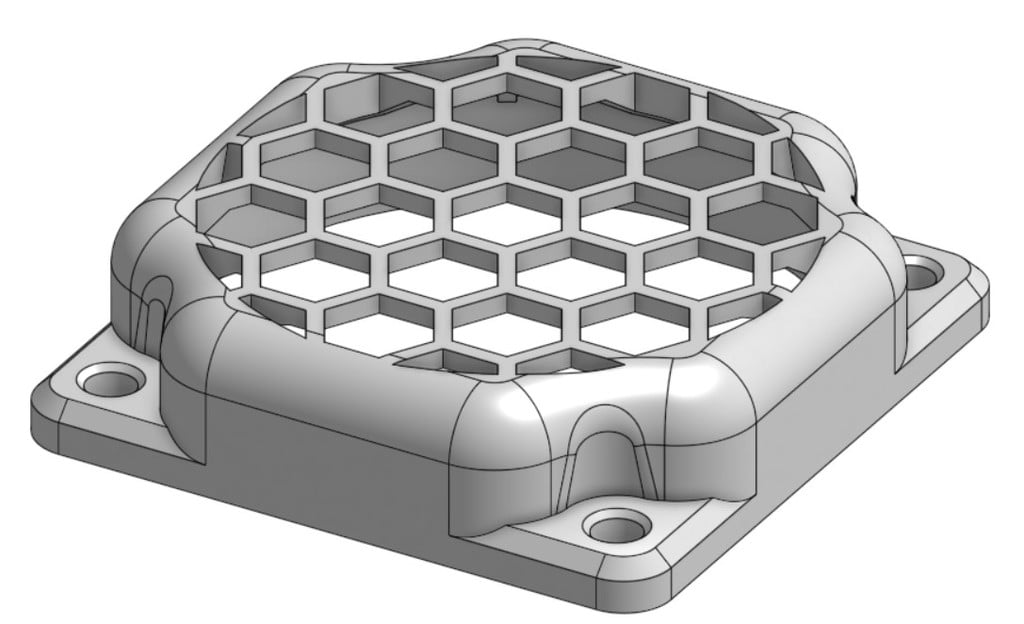 116ae432-c2b4-42ef-8f22-5cb5263cb049