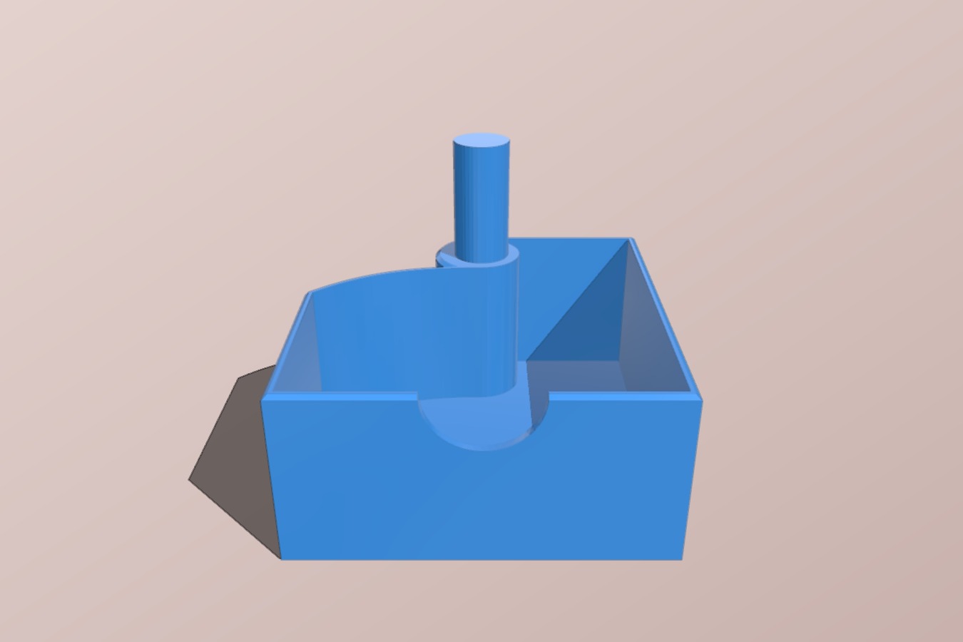 fa0ef1b6-d993-4c51-9c2d-c049ccf932fe