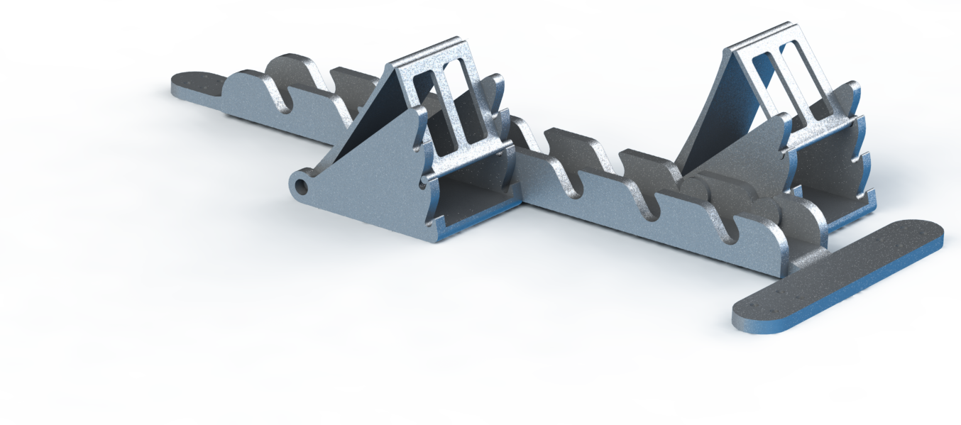 4c376375-e01b-494d-9144-3630cbb5e69b