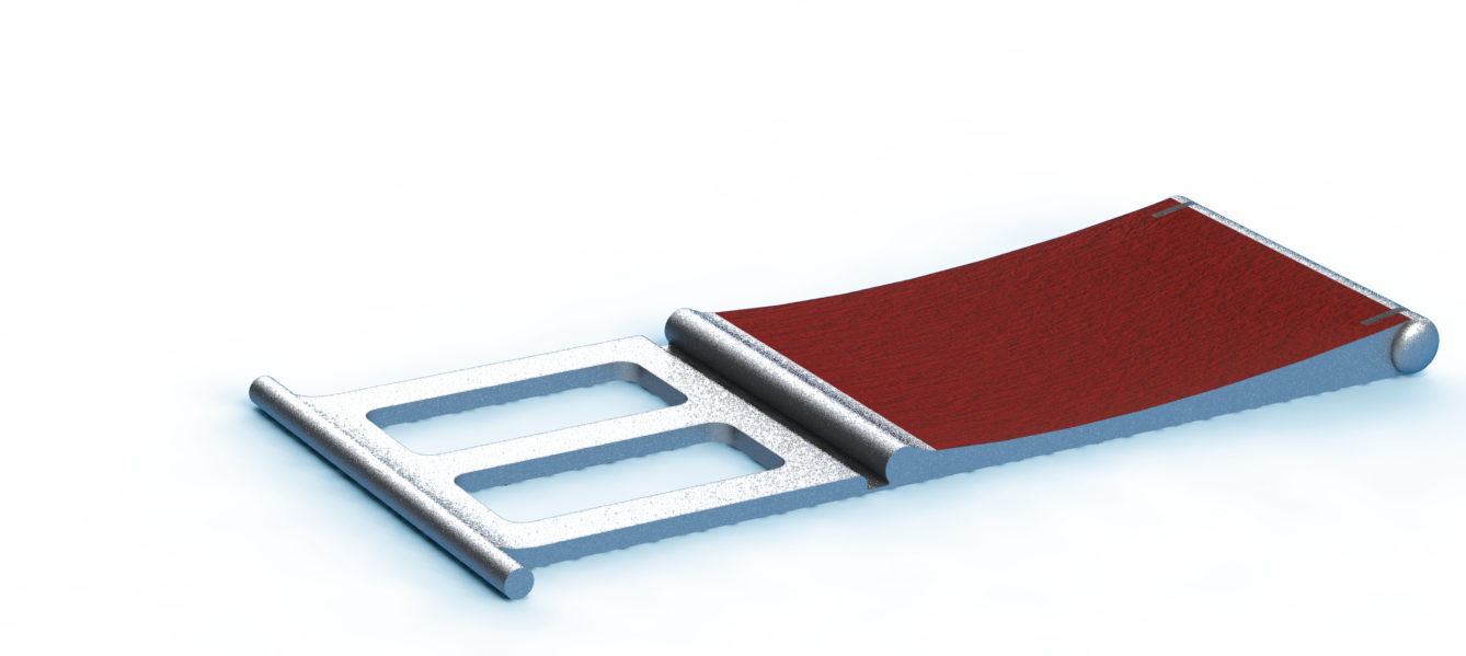 8eb53cb3-2866-4144-9e2a-f8f89f3ecfec