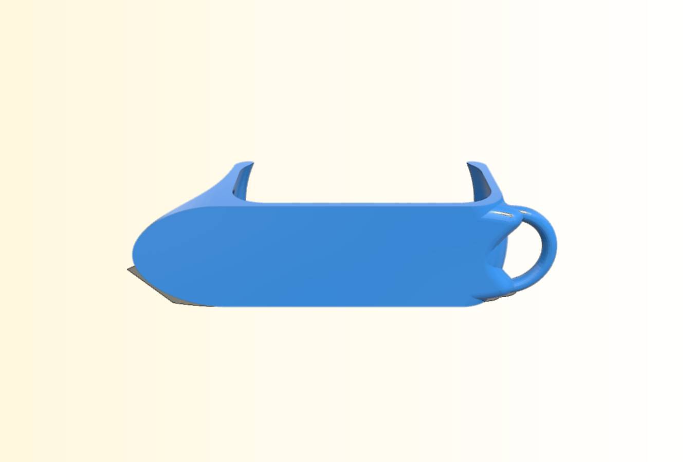 22bfe00d-df7d-4130-a4c3-e8af7f04a3df