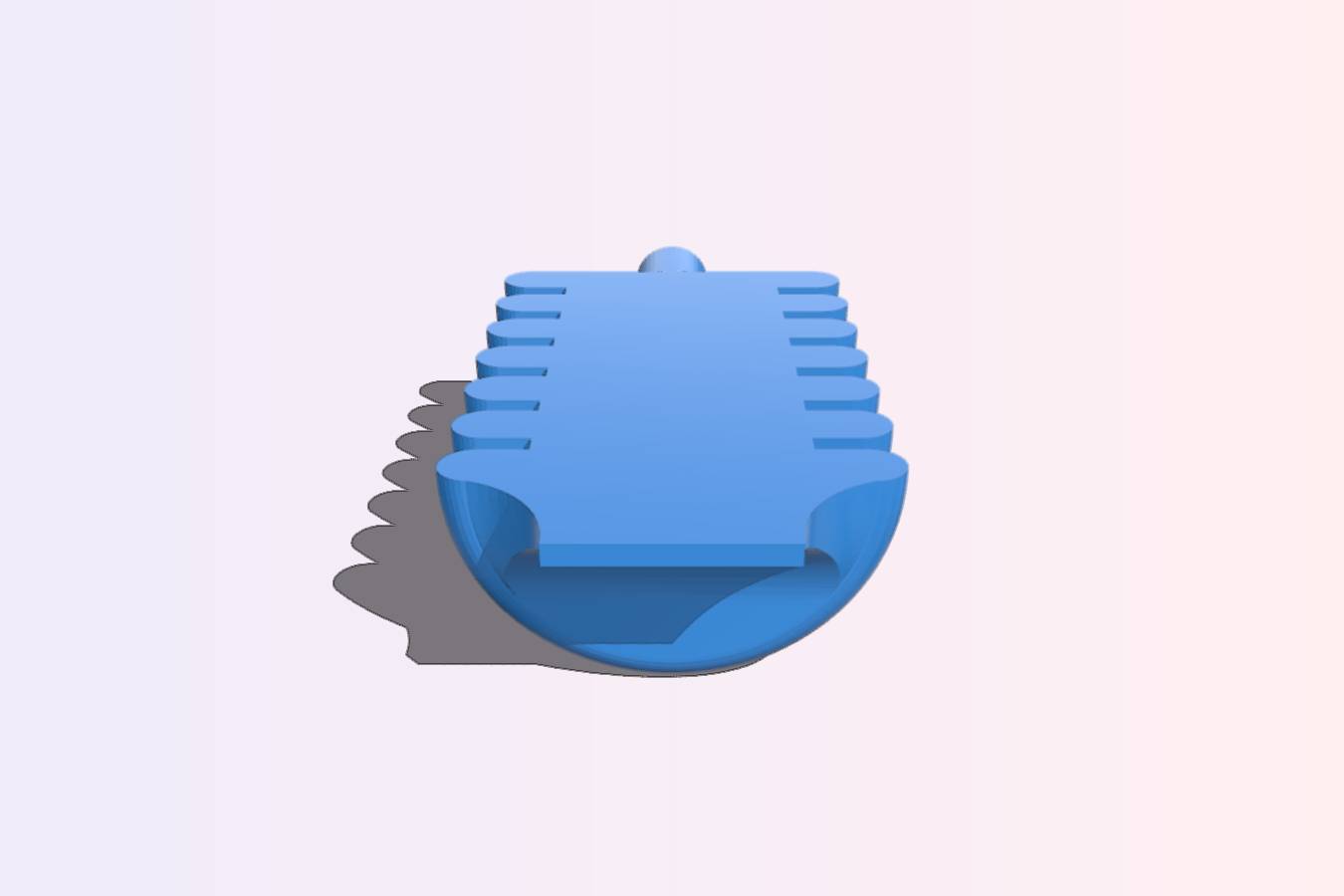 2ece0f4c-eace-4d50-a62c-a74f0b9e171a